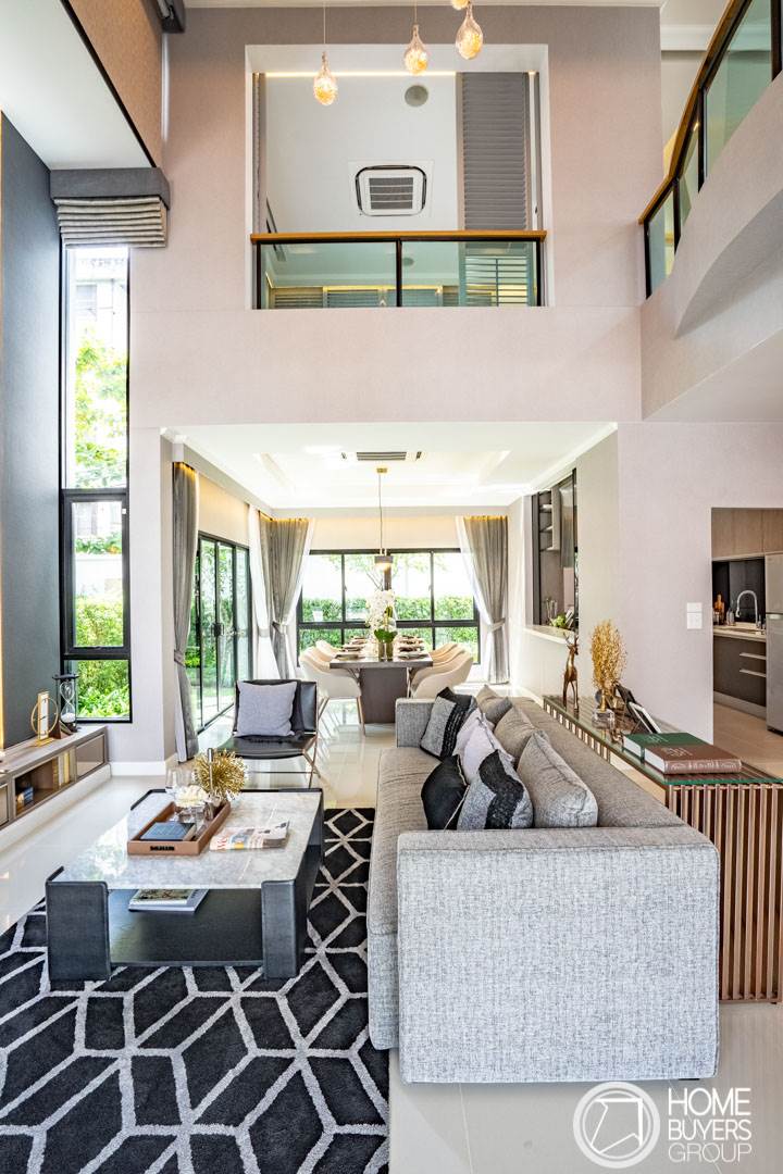 รีวิวบ้านเดี่ยว ศุภาลัย เอสเซ้นส์ สวนหลวง บ้านรุ่นใหม่ 3 ชั้น ระดับไฮเอนด์ ใกล้รถไฟฟ้า Airport Rail Link รีวิวบ้านเดี่ยว ศุภาลัย เอสเซ้นส์ สวนหลวง บ้านรุ่นใหม่ 3 ชั้น ระดับไฮเอนด์ ใกล้รถไฟฟ้า Airport Rail Link