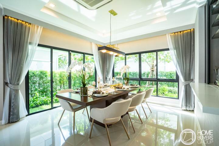 รีวิวบ้านเดี่ยว ศุภาลัย เอสเซ้นส์ สวนหลวง บ้านรุ่นใหม่ 3 ชั้น ระดับไฮเอนด์ ใกล้รถไฟฟ้า Airport Rail Link รีวิวบ้านเดี่ยว ศุภาลัย เอสเซ้นส์ สวนหลวง บ้านรุ่นใหม่ 3 ชั้น ระดับไฮเอนด์ ใกล้รถไฟฟ้า Airport Rail Link