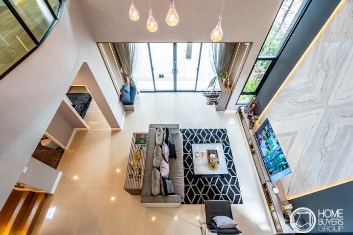 รีวิวบ้านเดี่ยว ศุภาลัย เอสเซ้นส์ สวนหลวง บ้านรุ่นใหม่ 3 ชั้น ระดับไฮเอนด์ ใกล้รถไฟฟ้า Airport Rail Link รีวิวบ้านเดี่ยว ศุภาลัย เอสเซ้นส์ สวนหลวง บ้านรุ่นใหม่ 3 ชั้น ระดับไฮเอนด์ ใกล้รถไฟฟ้า Airport Rail Link