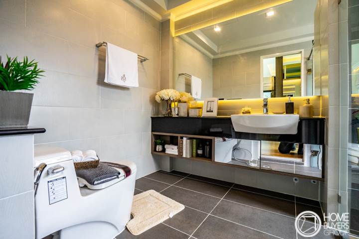 รีวิวบ้านเดี่ยว ศุภาลัย เอสเซ้นส์ สวนหลวง บ้านรุ่นใหม่ 3 ชั้น ระดับไฮเอนด์ ใกล้รถไฟฟ้า Airport Rail Link รีวิวบ้านเดี่ยว ศุภาลัย เอสเซ้นส์ สวนหลวง บ้านรุ่นใหม่ 3 ชั้น ระดับไฮเอนด์ ใกล้รถไฟฟ้า Airport Rail Link