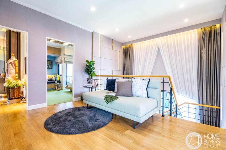 รีวิวบ้านเดี่ยว ศุภาลัย เอสเซ้นส์ สวนหลวง บ้านรุ่นใหม่ 3 ชั้น ระดับไฮเอนด์ ใกล้รถไฟฟ้า Airport Rail Link รีวิวบ้านเดี่ยว ศุภาลัย เอสเซ้นส์ สวนหลวง บ้านรุ่นใหม่ 3 ชั้น ระดับไฮเอนด์ ใกล้รถไฟฟ้า Airport Rail Link