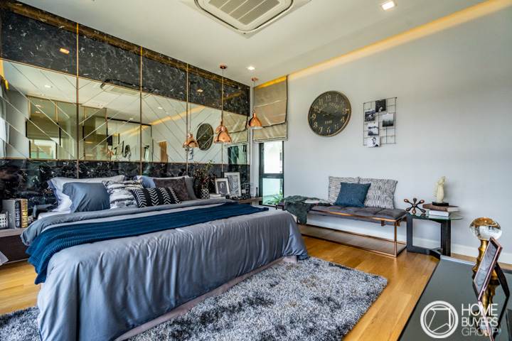 รีวิวบ้านเดี่ยว ศุภาลัย เอสเซ้นส์ สวนหลวง บ้านรุ่นใหม่ 3 ชั้น ระดับไฮเอนด์ ใกล้รถไฟฟ้า Airport Rail Link รีวิวบ้านเดี่ยว ศุภาลัย เอสเซ้นส์ สวนหลวง บ้านรุ่นใหม่ 3 ชั้น ระดับไฮเอนด์ ใกล้รถไฟฟ้า Airport Rail Link