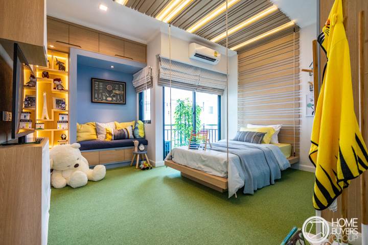 รีวิวบ้านเดี่ยว ศุภาลัย เอสเซ้นส์ สวนหลวง บ้านรุ่นใหม่ 3 ชั้น ระดับไฮเอนด์ ใกล้รถไฟฟ้า Airport Rail Link รีวิวบ้านเดี่ยว ศุภาลัย เอสเซ้นส์ สวนหลวง บ้านรุ่นใหม่ 3 ชั้น ระดับไฮเอนด์ ใกล้รถไฟฟ้า Airport Rail Link