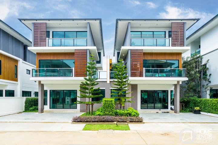 รีวิวบ้านเดี่ยว ศุภาลัย เอสเซ้นส์ สวนหลวง บ้านรุ่นใหม่ 3 ชั้น ระดับไฮเอนด์ ใกล้รถไฟฟ้า Airport Rail Link รีวิวบ้านเดี่ยว ศุภาลัย เอสเซ้นส์ สวนหลวง บ้านรุ่นใหม่ 3 ชั้น ระดับไฮเอนด์ ใกล้รถไฟฟ้า Airport Rail Link