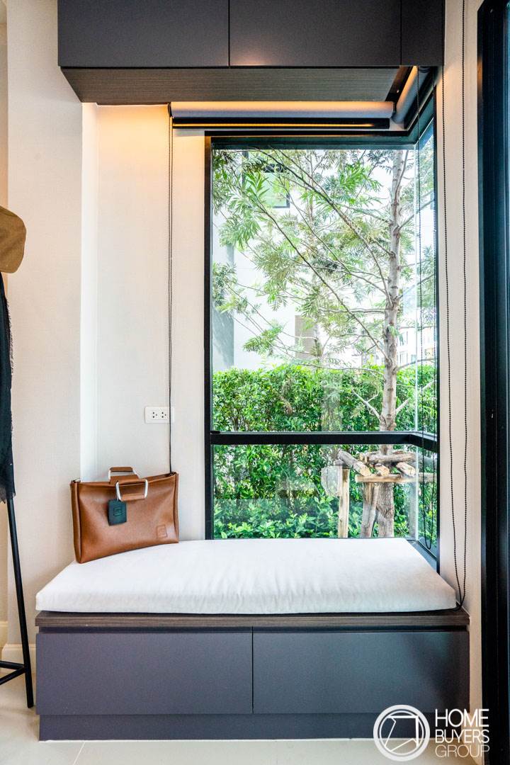 รีวิวบ้านเดี่ยว ศุภาลัย เอสเซ้นส์ สวนหลวง บ้านรุ่นใหม่ 3 ชั้น ระดับไฮเอนด์ ใกล้รถไฟฟ้า Airport Rail Link รีวิวบ้านเดี่ยว ศุภาลัย เอสเซ้นส์ สวนหลวง บ้านรุ่นใหม่ 3 ชั้น ระดับไฮเอนด์ ใกล้รถไฟฟ้า Airport Rail Link
