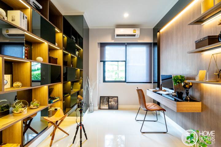 รีวิวบ้านเดี่ยว ศุภาลัย เอสเซ้นส์ สวนหลวง บ้านรุ่นใหม่ 3 ชั้น ระดับไฮเอนด์ ใกล้รถไฟฟ้า Airport Rail Link รีวิวบ้านเดี่ยว ศุภาลัย เอสเซ้นส์ สวนหลวง บ้านรุ่นใหม่ 3 ชั้น ระดับไฮเอนด์ ใกล้รถไฟฟ้า Airport Rail Link
