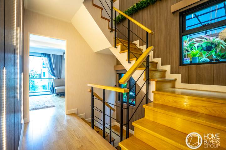 รีวิวบ้านเดี่ยว ศุภาลัย เอสเซ้นส์ สวนหลวง บ้านรุ่นใหม่ 3 ชั้น ระดับไฮเอนด์ ใกล้รถไฟฟ้า Airport Rail Link รีวิวบ้านเดี่ยว ศุภาลัย เอสเซ้นส์ สวนหลวง บ้านรุ่นใหม่ 3 ชั้น ระดับไฮเอนด์ ใกล้รถไฟฟ้า Airport Rail Link