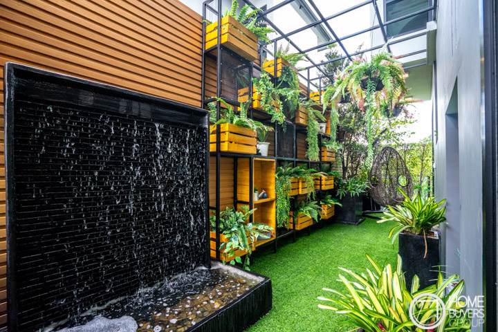 รีวิวบ้านเดี่ยว ศุภาลัย เอสเซ้นส์ สวนหลวง บ้านรุ่นใหม่ 3 ชั้น ระดับไฮเอนด์ ใกล้รถไฟฟ้า Airport Rail Link รีวิวบ้านเดี่ยว ศุภาลัย เอสเซ้นส์ สวนหลวง บ้านรุ่นใหม่ 3 ชั้น ระดับไฮเอนด์ ใกล้รถไฟฟ้า Airport Rail Link