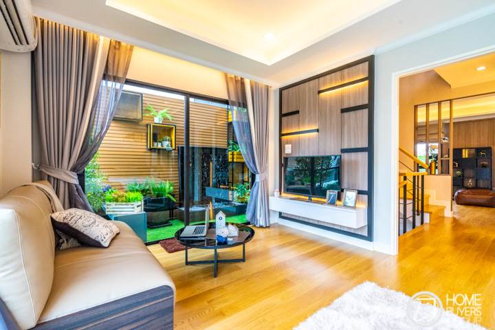 รีวิวบ้านเดี่ยว ศุภาลัย เอสเซ้นส์ สวนหลวง บ้านรุ่นใหม่ 3 ชั้น ระดับไฮเอนด์ ใกล้รถไฟฟ้า Airport Rail Link รีวิวบ้านเดี่ยว ศุภาลัย เอสเซ้นส์ สวนหลวง บ้านรุ่นใหม่ 3 ชั้น ระดับไฮเอนด์ ใกล้รถไฟฟ้า Airport Rail Link