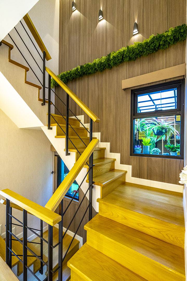 รีวิวบ้านเดี่ยว ศุภาลัย เอสเซ้นส์ สวนหลวง บ้านรุ่นใหม่ 3 ชั้น ระดับไฮเอนด์ ใกล้รถไฟฟ้า Airport Rail Link รีวิวบ้านเดี่ยว ศุภาลัย เอสเซ้นส์ สวนหลวง บ้านรุ่นใหม่ 3 ชั้น ระดับไฮเอนด์ ใกล้รถไฟฟ้า Airport Rail Link