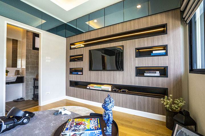 รีวิวบ้านเดี่ยว ศุภาลัย เอสเซ้นส์ สวนหลวง บ้านรุ่นใหม่ 3 ชั้น ระดับไฮเอนด์ ใกล้รถไฟฟ้า Airport Rail Link รีวิวบ้านเดี่ยว ศุภาลัย เอสเซ้นส์ สวนหลวง บ้านรุ่นใหม่ 3 ชั้น ระดับไฮเอนด์ ใกล้รถไฟฟ้า Airport Rail Link
