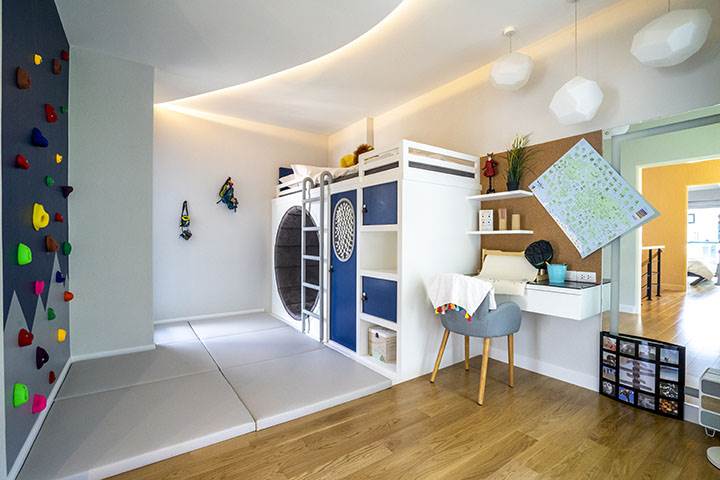 รีวิวบ้านเดี่ยว ศุภาลัย เอสเซ้นส์ สวนหลวง บ้านรุ่นใหม่ 3 ชั้น ระดับไฮเอนด์ ใกล้รถไฟฟ้า Airport Rail Link รีวิวบ้านเดี่ยว ศุภาลัย เอสเซ้นส์ สวนหลวง บ้านรุ่นใหม่ 3 ชั้น ระดับไฮเอนด์ ใกล้รถไฟฟ้า Airport Rail Link