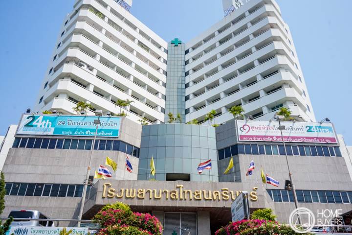 รีวิวบ้านเดี่ยว ศุภาลัย เอสเซ้นส์ สวนหลวง บ้านรุ่นใหม่ 3 ชั้น ระดับไฮเอนด์ ใกล้รถไฟฟ้า Airport Rail Link