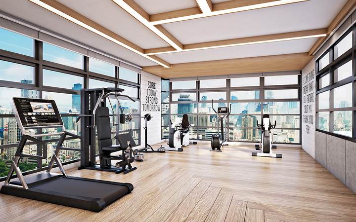 พรีวิวคอนโด เดอะคิวบ์ ลอฟท์ ลาดพร้าว 107 สไตล์ Loft บน ถ.ลาดพร้าว ใกล้รถไฟฟ้า พรีวิวคอนโด เดอะคิวบ์ ลอฟท์ ลาดพร้าว 107 สไตล์ Loft บน ถ.ลาดพร้าว ใกล้รถไฟฟ้า