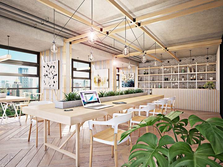 พรีวิวคอนโด เดอะคิวบ์ ลอฟท์ ลาดพร้าว 107 สไตล์ Loft บน ถ.ลาดพร้าว ใกล้รถไฟฟ้า พรีวิวคอนโด เดอะคิวบ์ ลอฟท์ ลาดพร้าว 107 สไตล์ Loft บน ถ.ลาดพร้าว ใกล้รถไฟฟ้า