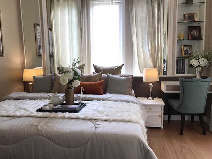 พรีวิวบ้าน โกเด้น ทาวน์ วิภาวดี-แจ้งวัฒนะ ทาวน์โฮม 4 ห้องนอน สไตล์อังกฤษ ใกล้ศูนย์ราชการฯ และสนามบินดอนเมือง พรีวิวบ้าน โกเด้น ทาวน์ วิภาวดี-แจ้งวัฒนะ ทาวน์โฮม 4 ห้องนอน สไตล์อังกฤษ ใกล้ศูนย์ราชการฯ และสนามบินดอนเมือง
