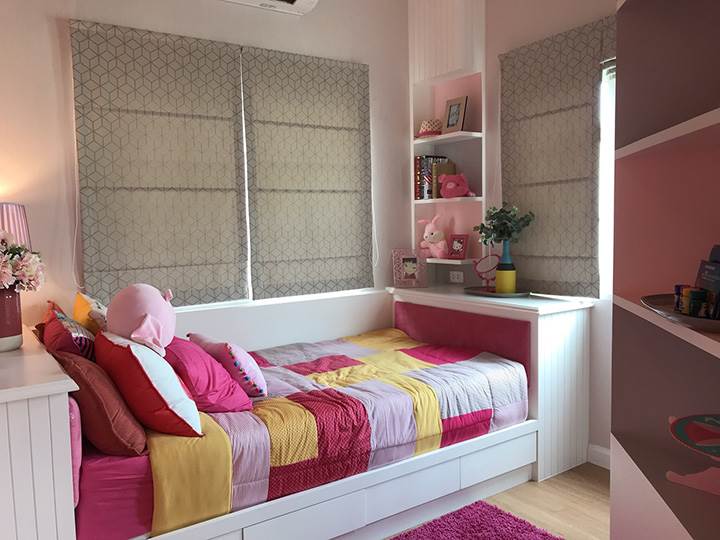 พรีวิวบ้าน โกเด้น ทาวน์ วิภาวดี-แจ้งวัฒนะ ทาวน์โฮม 4 ห้องนอน สไตล์อังกฤษ ใกล้ศูนย์ราชการฯ และสนามบินดอนเมือง พรีวิวบ้าน โกเด้น ทาวน์ วิภาวดี-แจ้งวัฒนะ ทาวน์โฮม 4 ห้องนอน สไตล์อังกฤษ ใกล้ศูนย์ราชการฯ และสนามบินดอนเมือง