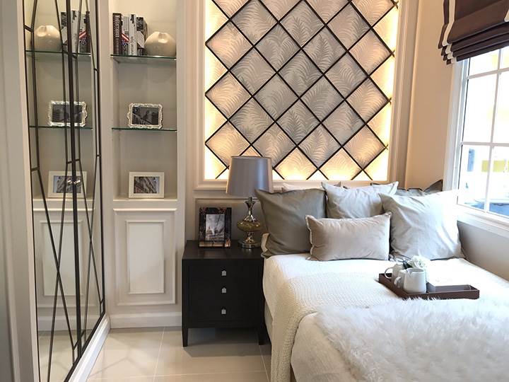 พรีวิวบ้าน โกเด้น ทาวน์ วิภาวดี-แจ้งวัฒนะ ทาวน์โฮม 4 ห้องนอน สไตล์อังกฤษ ใกล้ศูนย์ราชการฯ และสนามบินดอนเมือง พรีวิวบ้าน โกเด้น ทาวน์ วิภาวดี-แจ้งวัฒนะ ทาวน์โฮม 4 ห้องนอน สไตล์อังกฤษ ใกล้ศูนย์ราชการฯ และสนามบินดอนเมือง