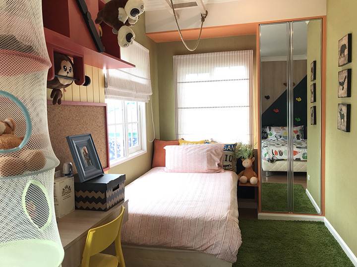 พรีวิวบ้าน โกเด้น ทาวน์ วิภาวดี-แจ้งวัฒนะ ทาวน์โฮม 4 ห้องนอน สไตล์อังกฤษ ใกล้ศูนย์ราชการฯ และสนามบินดอนเมือง พรีวิวบ้าน โกเด้น ทาวน์ วิภาวดี-แจ้งวัฒนะ ทาวน์โฮม 4 ห้องนอน สไตล์อังกฤษ ใกล้ศูนย์ราชการฯ และสนามบินดอนเมือง