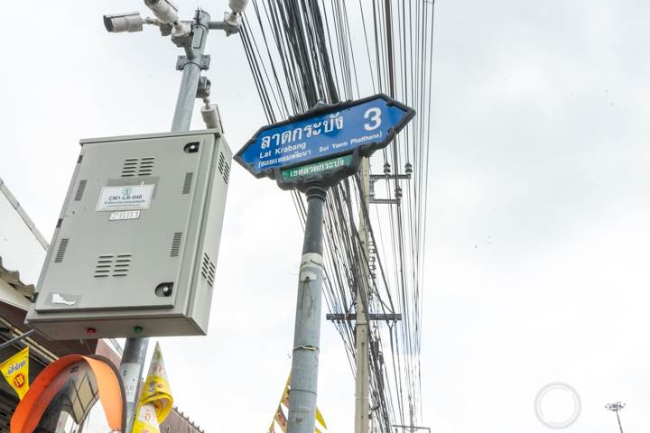 รีวิวทาวน์โฮม เดอะ ธาม อ่อนนุช-มอเตอร์เวย์ ทาวน์โฮม 2 ชั้น สไตล์โมเดิร์น ใกล้รถไฟฟ้า Airport Link เพียง 5 นาที รีวิวทาวน์โฮม เดอะ ธาม อ่อนนุช-มอเตอร์เวย์ ทาวน์โฮม 2 ชั้น สไตล์โมเดิร์น ใกล้รถไฟฟ้า Airport Link เพียง 5 นาที
