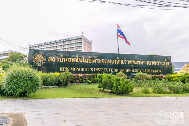 รีวิวทาวน์โฮม เดอะ ธาม อ่อนนุช-มอเตอร์เวย์ ทาวน์โฮม 2 ชั้น สไตล์โมเดิร์น ใกล้รถไฟฟ้า Airport Link เพียง 5 นาที รีวิวทาวน์โฮม เดอะ ธาม อ่อนนุช-มอเตอร์เวย์ ทาวน์โฮม 2 ชั้น สไตล์โมเดิร์น ใกล้รถไฟฟ้า Airport Link เพียง 5 นาที