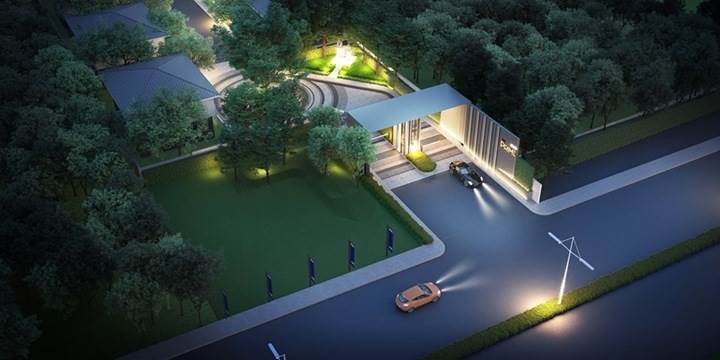 พรีวิวบ้านเดี่ยว เดอะ ไพร์ม ชัยพฤกษ์-วงแหวนรอบนอก ใกล้ ถ.กาญจนาฯ วงแหวนตะวันตก พรีวิวบ้านเดี่ยว เดอะ ไพร์ม ชัยพฤกษ์-วงแหวนรอบนอก ใกล้ ถ.กาญจนาฯ วงแหวนตะวันตก