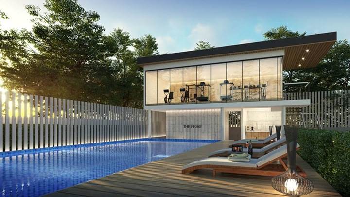 พรีวิวบ้านเดี่ยว เดอะ ไพร์ม ชัยพฤกษ์-วงแหวนรอบนอก ใกล้ ถ.กาญจนาฯ วงแหวนตะวันตก พรีวิวบ้านเดี่ยว เดอะ ไพร์ม ชัยพฤกษ์-วงแหวนรอบนอก ใกล้ ถ.กาญจนาฯ วงแหวนตะวันตก