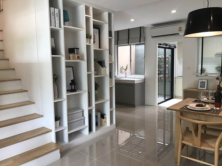 พรีวิวบ้าน พฤกษาวิลล์ 88 ศาลายา ทาวน์โฮมในเมืองมหาวิทยาลัย ใกล้ ม.มหิดล ศาลายา พรีวิวบ้าน พฤกษาวิลล์ 88 ศาลายา ทาวน์โฮมในเมืองมหาวิทยาลัย ใกล้ ม.มหิดล ศาลายา