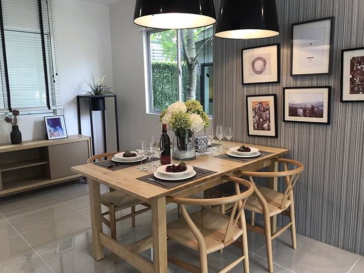 พรีวิวบ้าน พฤกษาวิลล์ 88 ศาลายา ทาวน์โฮมในเมืองมหาวิทยาลัย ใกล้ ม.มหิดล ศาลายา พรีวิวบ้าน พฤกษาวิลล์ 88 ศาลายา ทาวน์โฮมในเมืองมหาวิทยาลัย ใกล้ ม.มหิดล ศาลายา