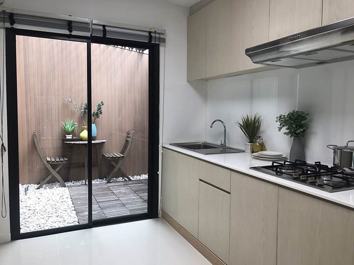 พรีวิวบ้าน พฤกษาวิลล์ 88 ศาลายา ทาวน์โฮมในเมืองมหาวิทยาลัย ใกล้ ม.มหิดล ศาลายา พรีวิวบ้าน พฤกษาวิลล์ 88 ศาลายา ทาวน์โฮมในเมืองมหาวิทยาลัย ใกล้ ม.มหิดล ศาลายา