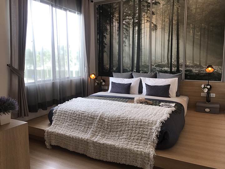 พรีวิวบ้าน พฤกษาวิลล์ 88 ศาลายา ทาวน์โฮมในเมืองมหาวิทยาลัย ใกล้ ม.มหิดล ศาลายา พรีวิวบ้าน พฤกษาวิลล์ 88 ศาลายา ทาวน์โฮมในเมืองมหาวิทยาลัย ใกล้ ม.มหิดล ศาลายา