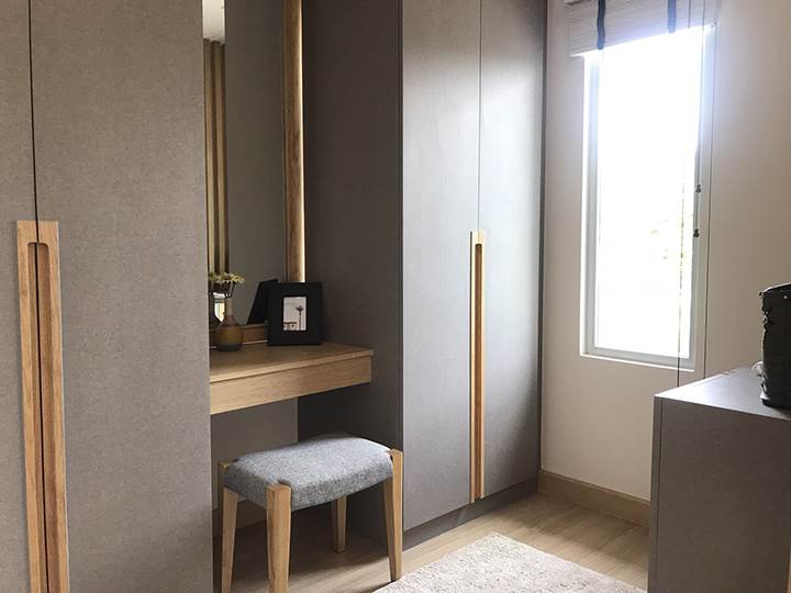 พรีวิวบ้าน พฤกษาวิลล์ 88 ศาลายา ทาวน์โฮมในเมืองมหาวิทยาลัย ใกล้ ม.มหิดล ศาลายา พรีวิวบ้าน พฤกษาวิลล์ 88 ศาลายา ทาวน์โฮมในเมืองมหาวิทยาลัย ใกล้ ม.มหิดล ศาลายา