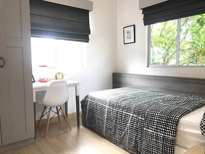 พรีวิวบ้าน พฤกษาวิลล์ 88 ศาลายา ทาวน์โฮมในเมืองมหาวิทยาลัย ใกล้ ม.มหิดล ศาลายา พรีวิวบ้าน พฤกษาวิลล์ 88 ศาลายา ทาวน์โฮมในเมืองมหาวิทยาลัย ใกล้ ม.มหิดล ศาลายา