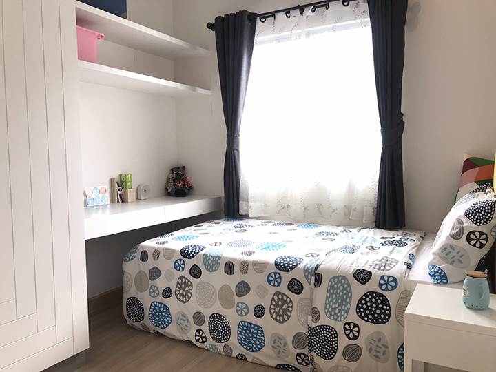 พรีวิวบ้าน พฤกษาวิลล์ 88 ศาลายา ทาวน์โฮมในเมืองมหาวิทยาลัย ใกล้ ม.มหิดล ศาลายา พรีวิวบ้าน พฤกษาวิลล์ 88 ศาลายา ทาวน์โฮมในเมืองมหาวิทยาลัย ใกล้ ม.มหิดล ศาลายา