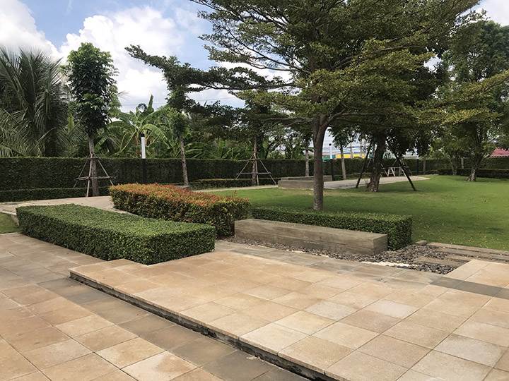 พรีวิวบ้าน พฤกษาวิลล์ 88 ศาลายา ทาวน์โฮมในเมืองมหาวิทยาลัย ใกล้ ม.มหิดล ศาลายา พรีวิวบ้าน พฤกษาวิลล์ 88 ศาลายา ทาวน์โฮมในเมืองมหาวิทยาลัย ใกล้ ม.มหิดล ศาลายา