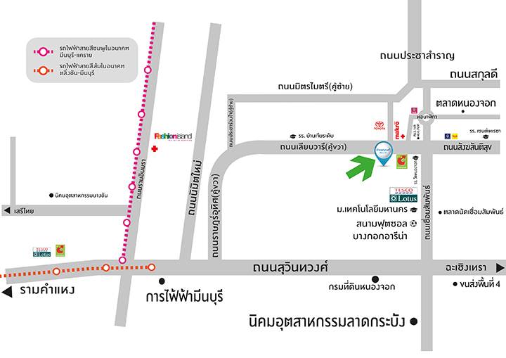 พรีวิวทาวน์โฮม บ้านพฤกษา เลียบวารี-มีนบุรี ทาวน์โฮม 2 ชั้น โครงการใหม่ ติดถนนใหญ่ 6 เลน ราคาสบายกระเป๋า พรีวิวทาวน์โฮม บ้านพฤกษา เลียบวารี-มีนบุรี ทาวน์โฮม 2 ชั้น โครงการใหม่ ติดถนนใหญ่ 6 เลน ราคาสบายกระเป๋า