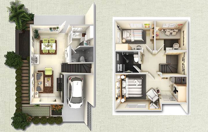 พรีวิวทาวน์โฮม บ้านพฤกษา เลียบวารี-มีนบุรี ทาวน์โฮม 2 ชั้น โครงการใหม่ ติดถนนใหญ่ 6 เลน ราคาสบายกระเป๋า พรีวิวทาวน์โฮม บ้านพฤกษา เลียบวารี-มีนบุรี ทาวน์โฮม 2 ชั้น โครงการใหม่ ติดถนนใหญ่ 6 เลน ราคาสบายกระเป๋า