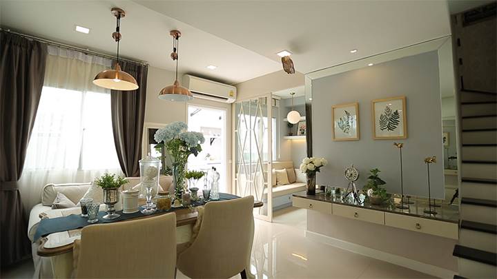 พรีวิวทาวน์โฮม บ้านพฤกษา เลียบวารี-มีนบุรี ทาวน์โฮม 2 ชั้น โครงการใหม่ ติดถนนใหญ่ 6 เลน ราคาสบายกระเป๋า พรีวิวทาวน์โฮม บ้านพฤกษา เลียบวารี-มีนบุรี ทาวน์โฮม 2 ชั้น โครงการใหม่ ติดถนนใหญ่ 6 เลน ราคาสบายกระเป๋า