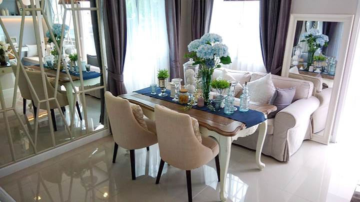 พรีวิวทาวน์โฮม บ้านพฤกษา เลียบวารี-มีนบุรี ทาวน์โฮม 2 ชั้น โครงการใหม่ ติดถนนใหญ่ 6 เลน ราคาสบายกระเป๋า พรีวิวทาวน์โฮม บ้านพฤกษา เลียบวารี-มีนบุรี ทาวน์โฮม 2 ชั้น โครงการใหม่ ติดถนนใหญ่ 6 เลน ราคาสบายกระเป๋า