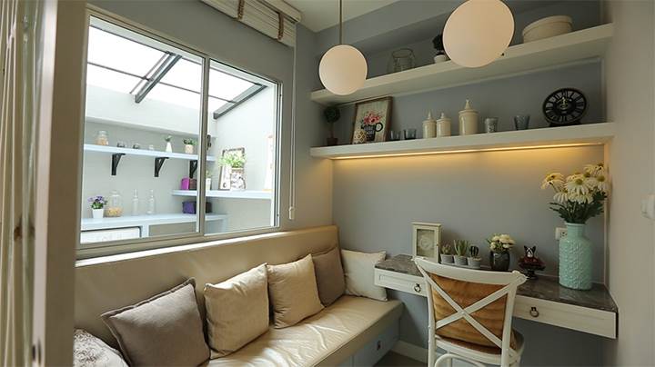 พรีวิวทาวน์โฮม บ้านพฤกษา เลียบวารี-มีนบุรี ทาวน์โฮม 2 ชั้น โครงการใหม่ ติดถนนใหญ่ 6 เลน ราคาสบายกระเป๋า พรีวิวทาวน์โฮม บ้านพฤกษา เลียบวารี-มีนบุรี ทาวน์โฮม 2 ชั้น โครงการใหม่ ติดถนนใหญ่ 6 เลน ราคาสบายกระเป๋า