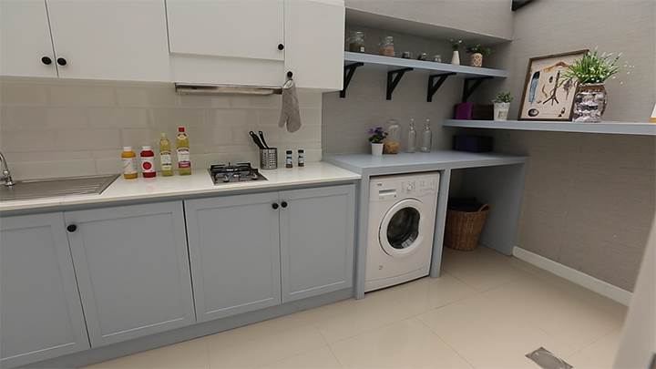 พรีวิวทาวน์โฮม บ้านพฤกษา เลียบวารี-มีนบุรี ทาวน์โฮม 2 ชั้น โครงการใหม่ ติดถนนใหญ่ 6 เลน ราคาสบายกระเป๋า พรีวิวทาวน์โฮม บ้านพฤกษา เลียบวารี-มีนบุรี ทาวน์โฮม 2 ชั้น โครงการใหม่ ติดถนนใหญ่ 6 เลน ราคาสบายกระเป๋า