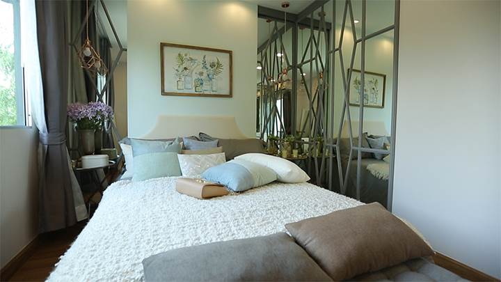 พรีวิวทาวน์โฮม บ้านพฤกษา เลียบวารี-มีนบุรี ทาวน์โฮม 2 ชั้น โครงการใหม่ ติดถนนใหญ่ 6 เลน ราคาสบายกระเป๋า พรีวิวทาวน์โฮม บ้านพฤกษา เลียบวารี-มีนบุรี ทาวน์โฮม 2 ชั้น โครงการใหม่ ติดถนนใหญ่ 6 เลน ราคาสบายกระเป๋า