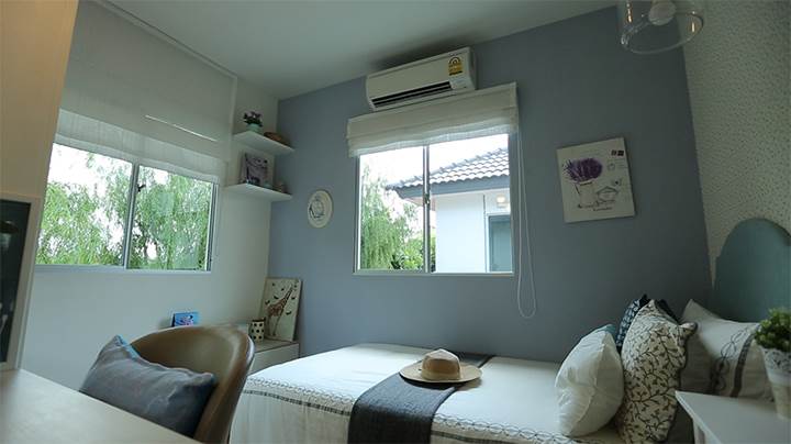 พรีวิวทาวน์โฮม บ้านพฤกษา เลียบวารี-มีนบุรี ทาวน์โฮม 2 ชั้น โครงการใหม่ ติดถนนใหญ่ 6 เลน ราคาสบายกระเป๋า พรีวิวทาวน์โฮม บ้านพฤกษา เลียบวารี-มีนบุรี ทาวน์โฮม 2 ชั้น โครงการใหม่ ติดถนนใหญ่ 6 เลน ราคาสบายกระเป๋า