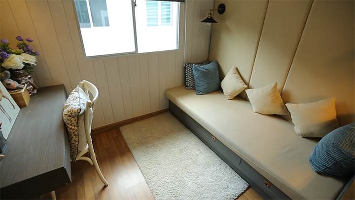 พรีวิวทาวน์โฮม บ้านพฤกษา เลียบวารี-มีนบุรี ทาวน์โฮม 2 ชั้น โครงการใหม่ ติดถนนใหญ่ 6 เลน ราคาสบายกระเป๋า พรีวิวทาวน์โฮม บ้านพฤกษา เลียบวารี-มีนบุรี ทาวน์โฮม 2 ชั้น โครงการใหม่ ติดถนนใหญ่ 6 เลน ราคาสบายกระเป๋า