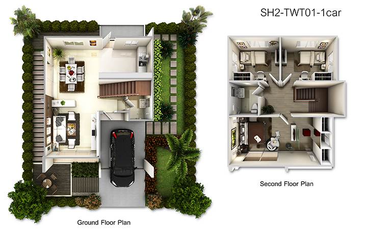 พรีวิวทาวน์โฮม บ้านพฤกษา เลียบวารี-มีนบุรี ทาวน์โฮม 2 ชั้น โครงการใหม่ ติดถนนใหญ่ 6 เลน ราคาสบายกระเป๋า พรีวิวทาวน์โฮม บ้านพฤกษา เลียบวารี-มีนบุรี ทาวน์โฮม 2 ชั้น โครงการใหม่ ติดถนนใหญ่ 6 เลน ราคาสบายกระเป๋า