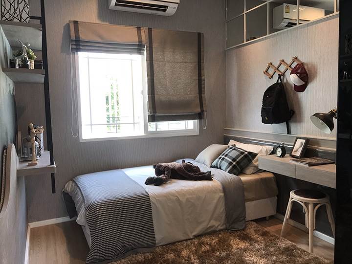 พรีวิวบ้าน คิว ดิสทริค เวสต์เกต ทำเลดี อยู่ในย่านชุมชน เลือกใช้รถไฟฟ้าได้ถึง 3 สถานี พรีวิวบ้าน คิว ดิสทริค เวสต์เกต ทำเลดี อยู่ในย่านชุมชน เลือกใช้รถไฟฟ้าได้ถึง 3 สถานี