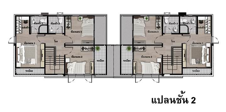 พรีวิวบ้าน คิว ดิสทริค เวสต์เกต ทำเลดี อยู่ในย่านชุมชน เลือกใช้รถไฟฟ้าได้ถึง 3 สถานี พรีวิวบ้าน คิว ดิสทริค เวสต์เกต ทำเลดี อยู่ในย่านชุมชน เลือกใช้รถไฟฟ้าได้ถึง 3 สถานี