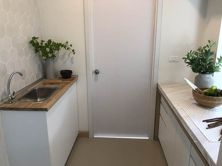 พรีวิวบ้าน คิว ดิสทริค เวสต์เกต ทำเลดี อยู่ในย่านชุมชน เลือกใช้รถไฟฟ้าได้ถึง 3 สถานี พรีวิวบ้าน คิว ดิสทริค เวสต์เกต ทำเลดี อยู่ในย่านชุมชน เลือกใช้รถไฟฟ้าได้ถึง 3 สถานี