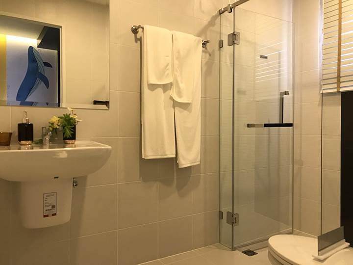 พรีวิวบ้าน เซนโทร ชัยพฤกษ์-แจ้งวัฒนะ 2 บ้านเดี่ยวใหม่ล่าสุดจากเอพี ไทยแลนด์ ฟังก์ชันใหม่ พื้นที่ใช้สอยจุใจ