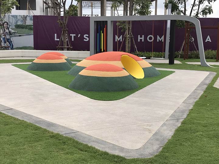 พรีวิวบ้าน เซนโทร ชัยพฤกษ์-แจ้งวัฒนะ 2 บ้านเดี่ยวใหม่ล่าสุดจากเอพี ไทยแลนด์ ฟังก์ชันใหม่ พื้นที่ใช้สอยจุใจ
